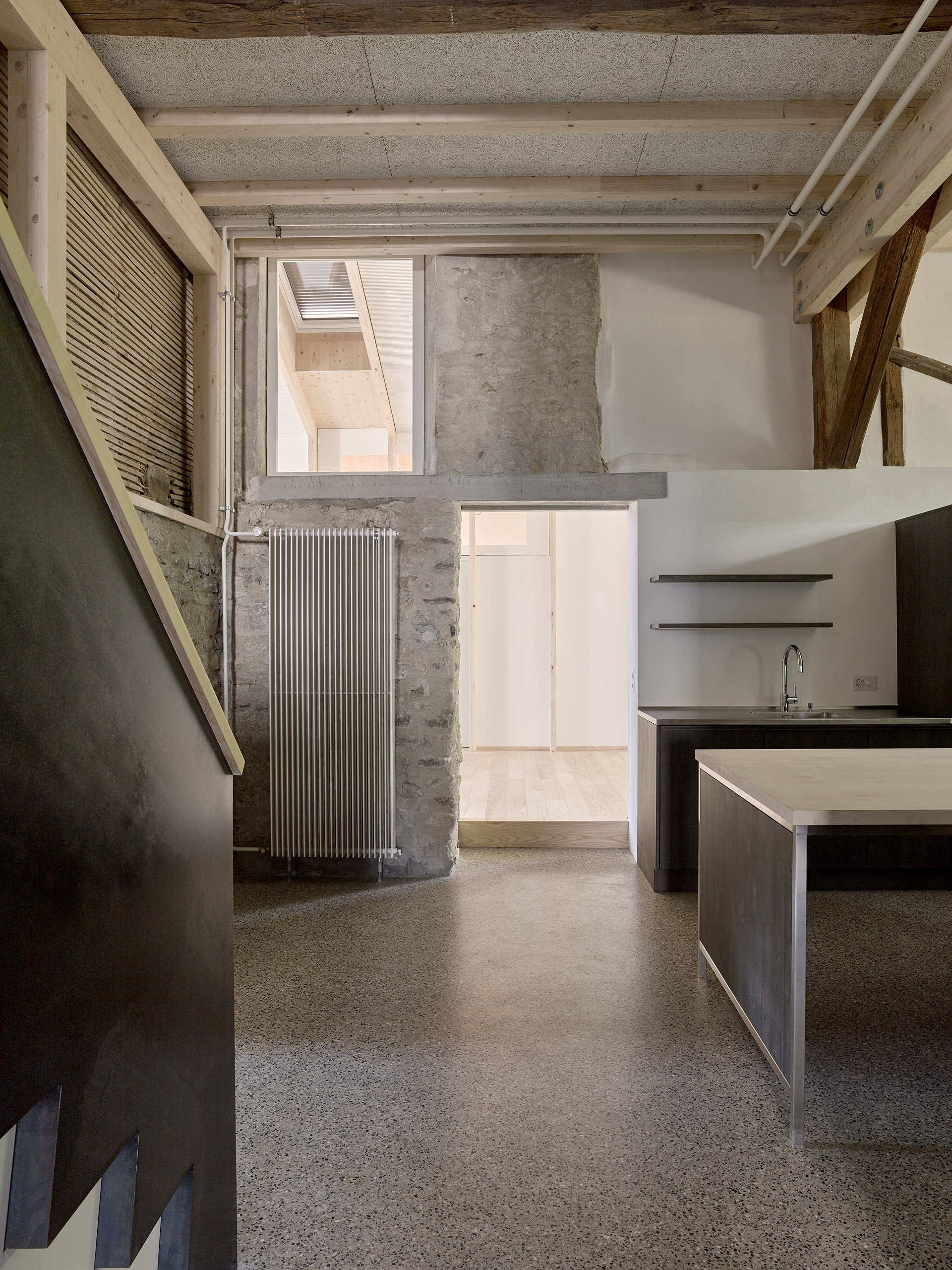 E19715 Alpa 094430 SCREEN